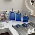 Attico Le Torrette