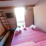 La Tua Casa A Trastevere