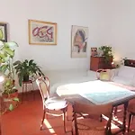 La Tua Casa A Trastevere