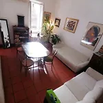 La Tua Casa A Trastevere