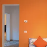 Ponte Milvio B&B