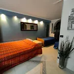 Your Second Home N The Eternal City: Roma!