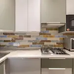 Smiling Loft