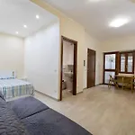 Smiling Loft