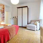 Casa Valentina - Beauty Apartment With Two Bedrooms Near Vatican City