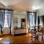 Prince\'S Suite Spagna