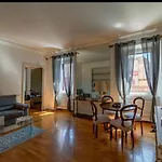 Prince\'S Suite Spagna