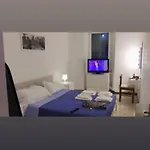 Appartamento Colosseo