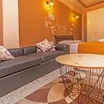 G&C\'S House San Paolo