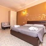 G&C\'S House San Paolo