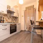 G&C\'S House San Paolo