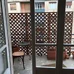 La Casa Di Pietro