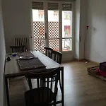 La Casa Di Pietro