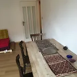 La Casa Di Pietro