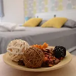 Casa E Appartamenti Per Vacanze Jenner