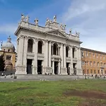 Attico Le Torrette