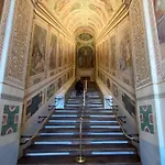 Attico Le Torrette