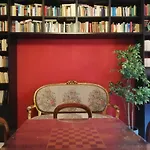 The Painter\'S House