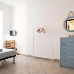 Casa Futura Trastevere