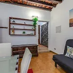 Colosseum Country Chic Apartment