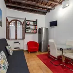 Colosseum Country Chic Apartment