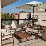 Casa Vacanze Aurelia