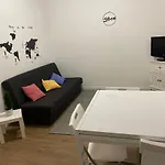 Casa Gemelli Roma