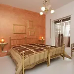 Cozy Flat In Trastevere