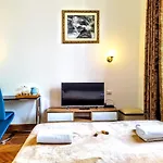 Nik Suite