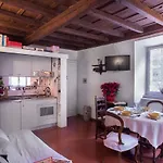 Indimenticabili Vacanze Romane Nel Cuore Della Citta