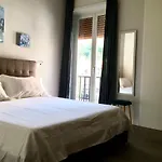 Trastevere Pasca House