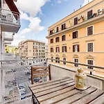 La Casa Di Andrea Ai Musei Vaticani 3