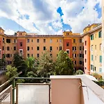 La Casa Di Andrea Ai Musei Vaticani 3