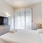 La Casa Di Andrea Ai Musei Vaticani 3