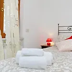 Dodo\' Balduina Apartment