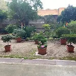 La Rosa Di Roma 4 In Heart Of Rome San Giovanni