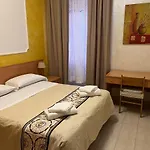Hotel Tokyo