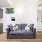 Dolcevita Home