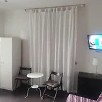 Guest House Hello Roma