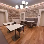 Martina Suites
