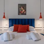 Nana Boutique Apartment