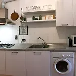 Locanda Cappellari - Campo De\' Fiori