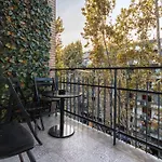 G&C\'S House San Paolo