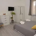 Casa E Appartamenti Per Vacanze Jenner