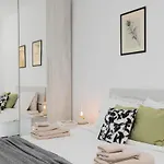 Sweet Home In Laterano