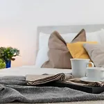 Sweet Home In Laterano