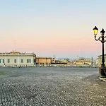 Martina Suites