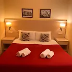 Booking House Rome