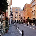 Eve Monti Penthouse
