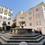 Eve Monti Penthouse